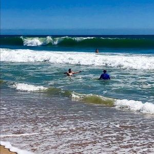 Meet your Posher, Carol